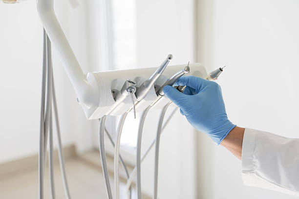 24/7 Emergency Teeth Cleaning And Checkup experts in English, IN