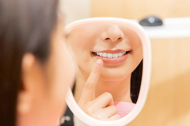 Affordable Teeth Cleaning And Checkup solutions in English, IN