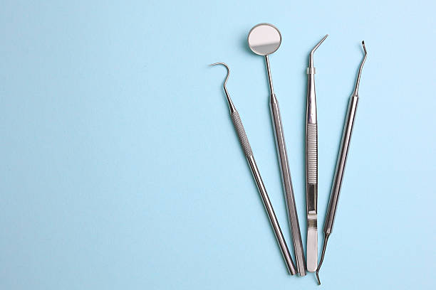 Top rated local Dental specialists in English, IN